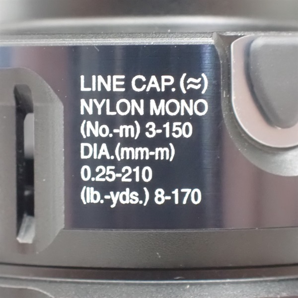 ２５ツインパワーＸＤＣ３０００ＨＧ